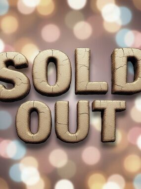 Elizabeth Arden Retinol Ceramide Capsules Night Serum 14 Count